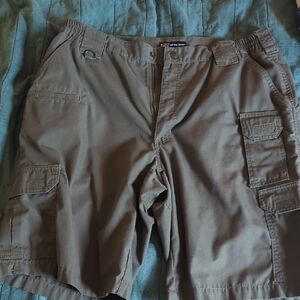 5.11 Tactical Cargo Shorts